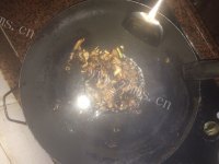 美味湖头米粉汤煮法做法图解2)
