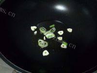 「首发」酱香茄子做法图解3)