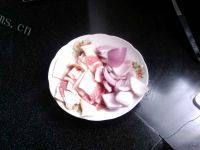 家常菜脆皮豆腐做法图解4)