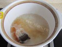 简易奶茶做法图解2)
