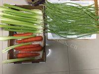 自制泡菜做法图解1)