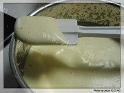 自制咖啡红豆冰激凌做法图解1)