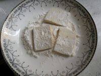 家常豆腐（简单版）做法图解6)