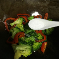 可口的家常烤草鱼做法图解11)