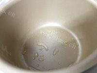 自制葱花鸡蛋煎饼做法图解5)