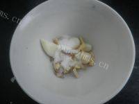 「DIY美食」凉拌豇豆做法图解7)