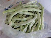 常吃不腻的土豆炖豆角做法图解1)