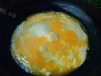 特色美食-煎饼果子做法图解5)