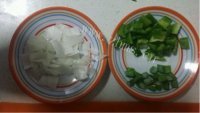 回味无穷的家常豆腐做法图解1)