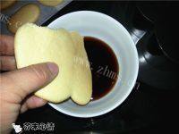 自制提拉米苏做法图解13)
