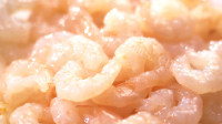 特下饭的虾饺做法图解1)