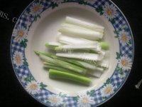 东北蘸酱菜自制做法图解20)