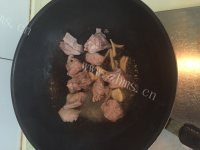特色美食东北乱炖做法图解12)