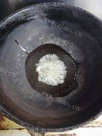 色味俱佳的红烧排骨做法图解5)
