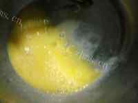 蘑菇鸡蛋汤的做法图解二