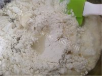 自制煎饼做法图解2)