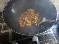 「DIY」家常豆腐做法图解5)