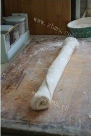自制烙饼做法图解5)