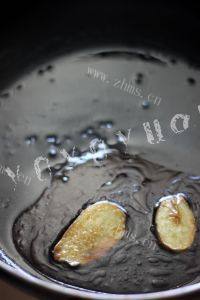 鲜香美味孜然牛肉做法图解3)