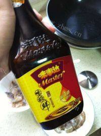 「念念不忘」香酥虾做法图解5)