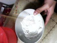 极致的心太软做法图解4)