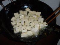 「美味可口」炖豆腐做法图解3)