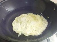 易做的土豆饼做法图解9)