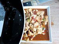「家有大厨」水煮肉片