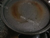 创意香辣韭菜土豆饼做法图解4)