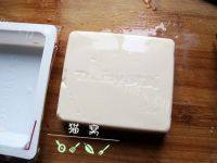 家常菜双色豆腐做法图解3)