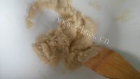 自制发面酥饼做法图解3)