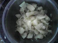 （美味可口）蜂蜜柚子茶做法图解9)