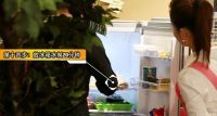 爱上提拉米苏做法图解8)
