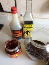 回味无穷的香辣小龙虾做法图解2)