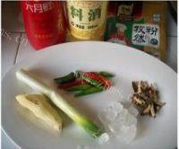 鸡腿炖土豆（首发）做法图解2)