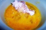 吮指原味鸡做法图解3)