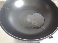 家有大厨之白菜豆腐做法图解3)