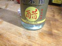 「美味可口」糖醋排骨做法图解8)