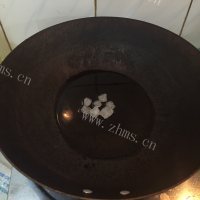 色香味俱全的糖醋排骨做法图解2)