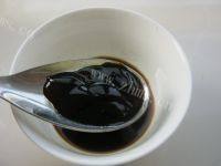 简单的凉拌穿心莲做法图解8)
