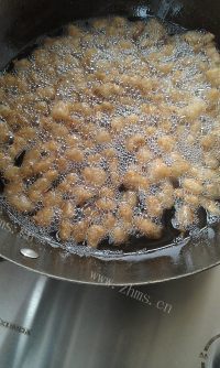 自制猪油做法图解6)