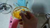 好喝的水果茶做法图解5)