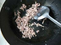 家常菜麻婆豆腐做法图解5)
