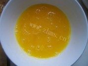 可口的香煎馒头片做法图解2)