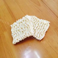 香飘十里的炒面做法图解1)