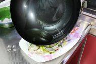 「DIY美食」清蒸武昌鱼做法图解15)