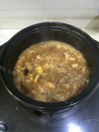 啤酒鸭做法图解13)