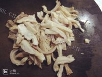 营养猪肚土鸡汤做法图解1)