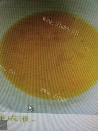 「首发」脆皮豆腐做法图解2)
