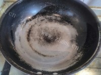 回味无穷的红烧大虾做法图解2)